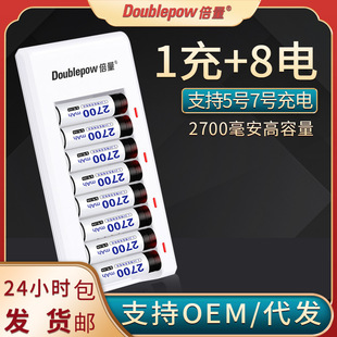 ���� 5̖���늳����b�˲����ܳ�������b��8��5̖2700������늳�