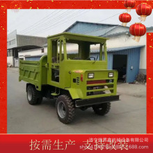 �羳����4102�����r������Ĳ���  �d��8-10��䓽z̥�����Ĳ���܇