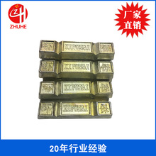 �S��ֱ�N 0̖�� ���a�Ͻ� �a�Ͻ�h���o�U�Ʒ���ϝ�ע�a�Ͻ����