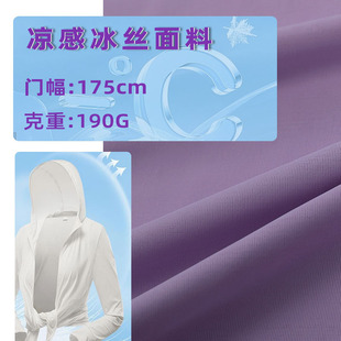 190g���\���z���� �찱�ߏ����zᘿ����� ���������Л��в���