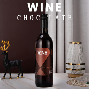 SHAREDNOTES�����Pӛ�ɿ����Lζ�t��750ml��t���Ѿ�10��������