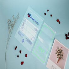 ���ƊA�Ǵ�ĥɰ͸���Ӻ��r���·����b����pe��ѝ�A�Ǵ��Ӄ���