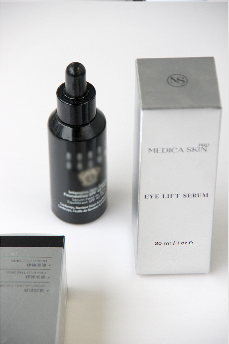 202311包装盒-禧印_27