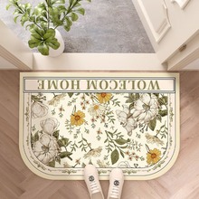 �羳��@�؉|����������P�T�|�l���g��ˮ�����|�N����ĥ�_�|�F؛