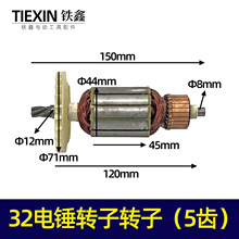 ��؛̖01446��32��N�D��5�X�D����N늙C�_���늙C�Ӵ��D�����