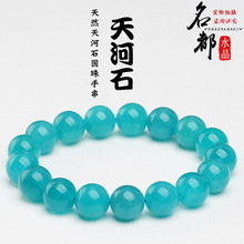 ����ˮ�� ��Ȼ���ʯ��� ���R�d���ʯ�A���ִ����l DIY�Ʒ