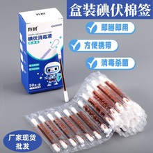 һ���Ե���޺�����Һ�������b�۔�ʽ�o����ڏS�ҬF؛���l��yʽ