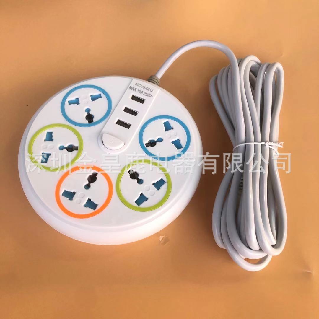 ab13fb3139ec7c00be20b2f4ee75a1