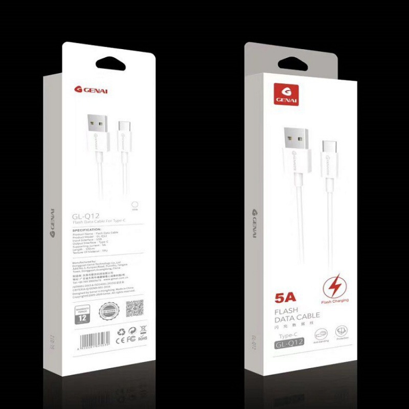 The New 5A Fast Charging Data Cable Is Suitable for Android Tpye Letv Apple Fast Charging Cable Universal Type The New 5A Fast Charging Data Cable Is Suitable for Android Tpye Letv Apple Fast Charging Cable Universal Type