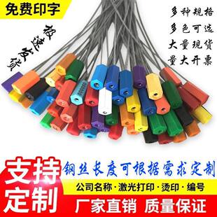 �U��䓽z��l��oʽһ�����U���i��늱����b�������⺞ʩ���i����
