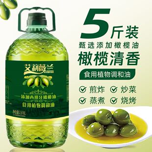 ���ó������ӳ�ե�ϙ���ʳ����5��5���b��ͥʳ��ֲ���{���ʹ�Ͱ