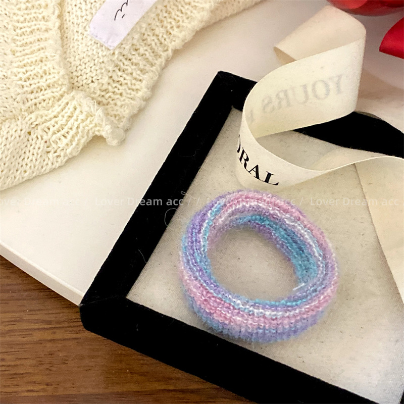 2023-11-26 171036.jpg