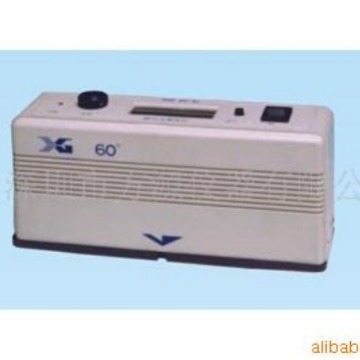 供应光泽度仪 光泽度计 镜向光泽度计 便携式光泽度仪