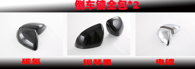 新样3.jpg
