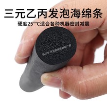 ��Ԫ�ұ��l�݈A�l ���ĺ��d�z�l ��ɫ���z�l�ݗl 늙��Ҿ��ܷ�l