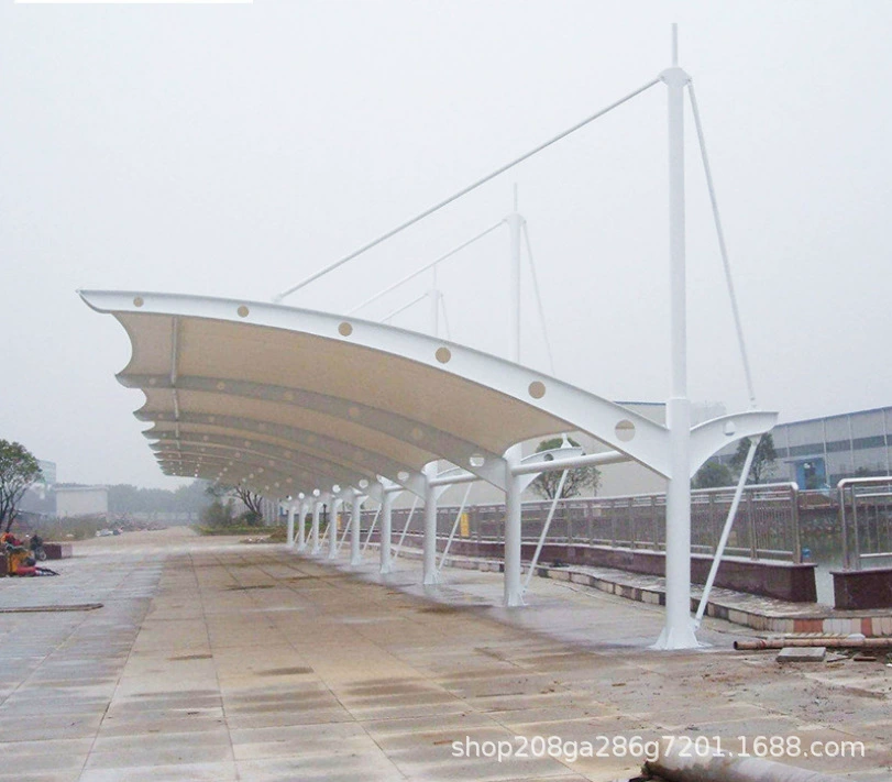 Автомобильный навес Автомобильный навес Велосипедный навес Автомобильный навес Автомобильный навес