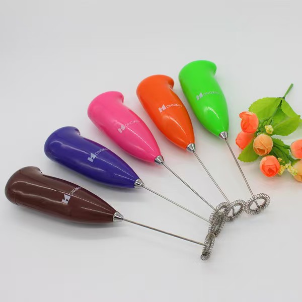 微信图片_20250904112521_427_5