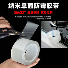 �N����ù�z��͸�������ˮ��ù���p�N������ˮ�۟o�۷������z���N