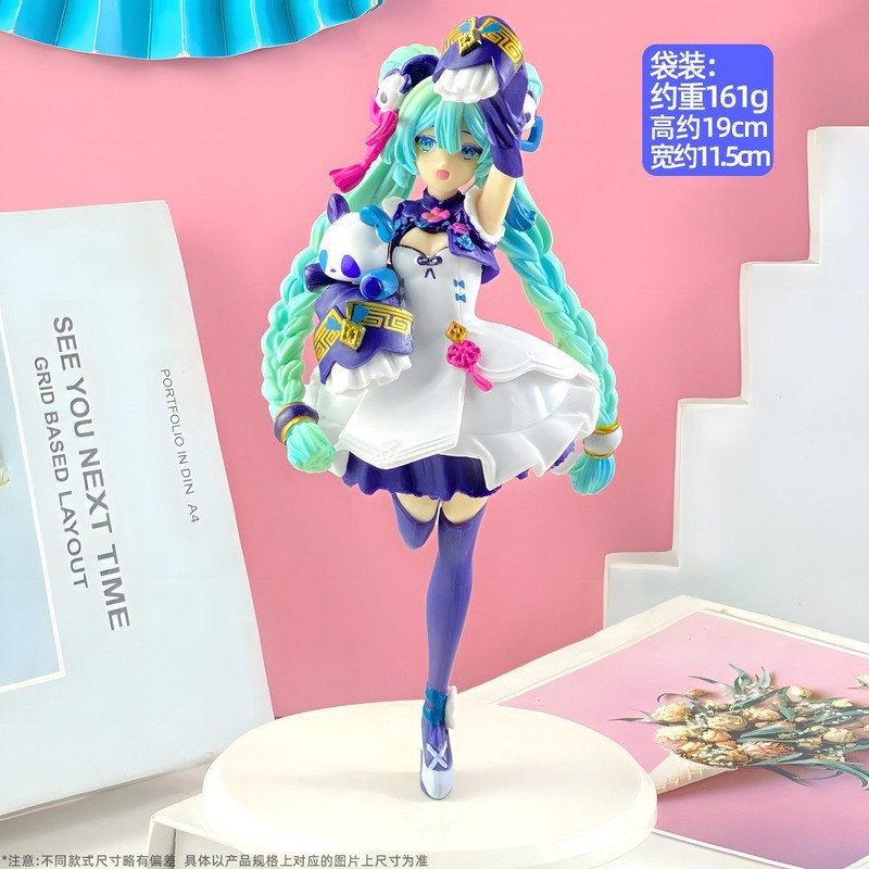 道化師DCヒースレジェ美漫暗黒騎士道化師自殺小隊のフィギュアJoker置物車の屋根の人形|undefined