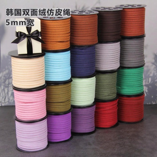 5mm�n���qƤ�Kdiy�Ʒ����p��q��Ƥ�K ���¹Ƥ�K �Y���b���