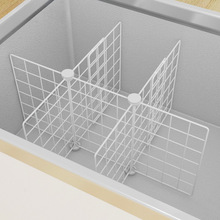 �����ָ�W����܃Ȳ��֌ӻ@��41�������F�W���x���ռ{��ָ���