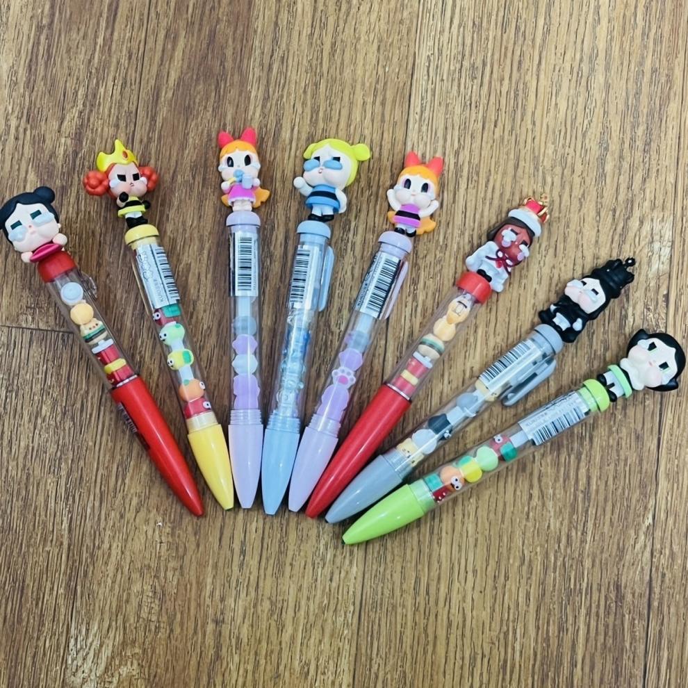 3c3ae211-c386-4100-a1f2-40e55061ae81.jpe