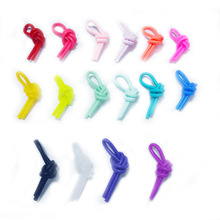 ����Y�W���ı��������z��ɫ��������l�W���L�l�p������Y���ľ�