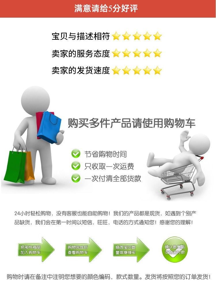 Specialized Car Tow Rope for Modification, 20-Ton Off-Road Traction Rope for Vehicle Rescue, Wholesale Essential for Off-Road Use