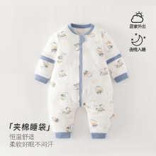 �냺˯������a��ﶬ�A�ތ�����˯�·��߱����ȼҾӷ���ů�B�w��