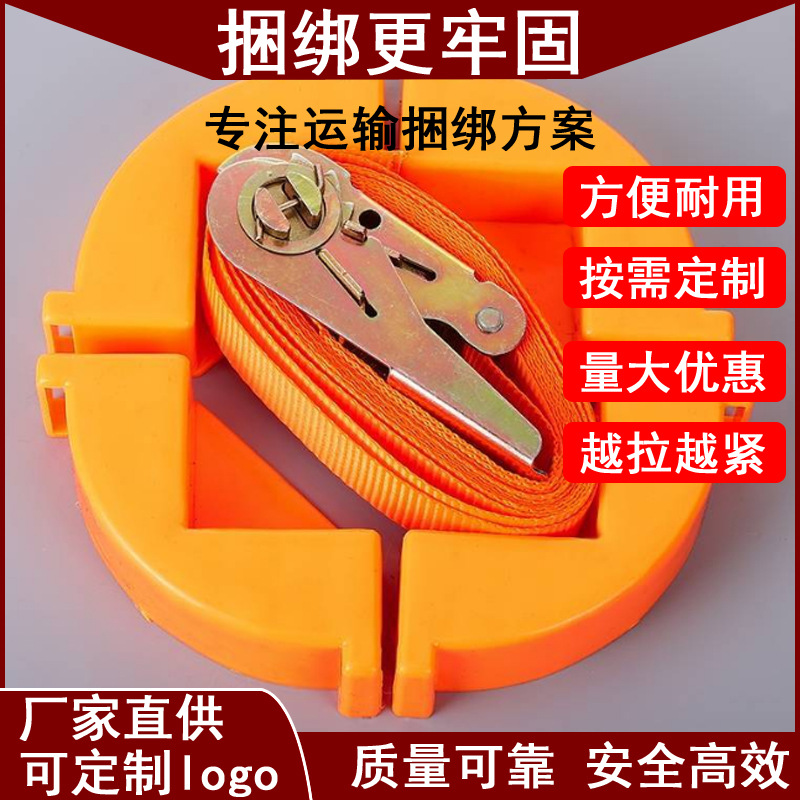 厂家销售相框用框夹绑带拼门捆绑器护角木工紧角器紧固用直角夹