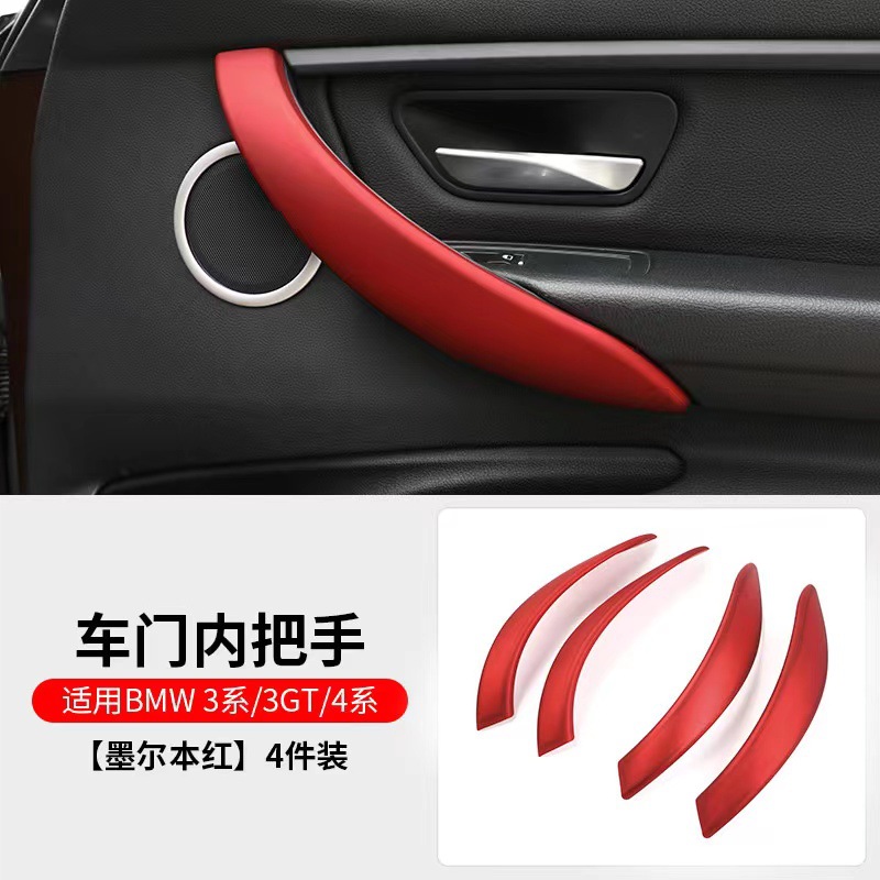 64d61a7e9becf50e477274bed48c66