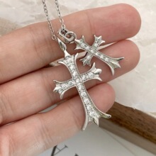 �W���羳���u��С�pʮ�ּ���Ů�ٴ�߼���΢��ʯʮ������