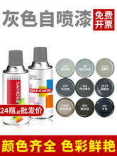 ͻɫԄ֓uԇyyɫ7035\ɫڻҽٷP