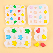 ë�q�����ǐ��Ĺ��zģ��diy���z�������Ϟģ�ɿ��������ǹ�ģ��