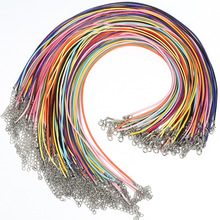 �Ʒ�����ɫ���K �n��Ϟ��Ƥ�K�����K puƤ���r��Ϟ�����K