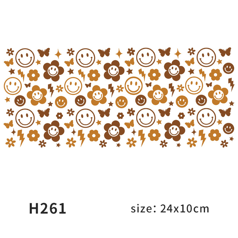 H261