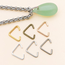 �F�|�_�����ǿ�僽�ɫ�]�����ǭh�����B�ӿ��ֹ�diy����Ʒ���