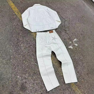 �羳ţ�����b�߽�����ţ�ЊA�����׌���ţ��ѝ����