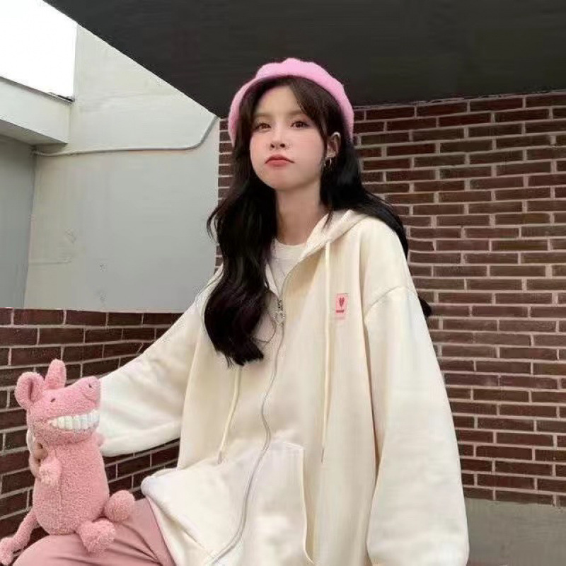 627 살구 (약간 투명하고 얇은 스타일)