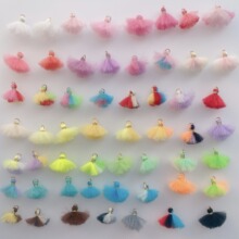 ���ɐ��޻������Kԭ���ֹ�DIY�����Ʒ������K���h���~���h����
