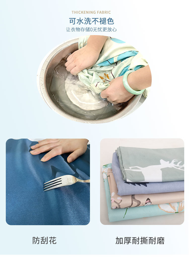 74d210cb-2d94-42b9-96bf-c1dba4a1f6d1.jpe