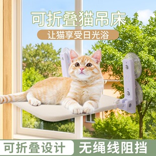 ؈�������ۯB�������P��C؈���̫ꖒ촲�ڒ�ʽ؈����؈�����