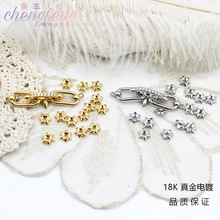 �~���18K����ӏ��^���h�T����������diy�Ʒ���T��ͬ��