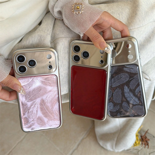 �M����ë�y�僵��z�m��iPhone17�O��16ProMax/15/14�֙C���߼���