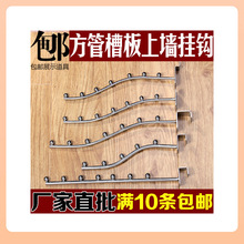 ?7h۰5 b¼؛ܒ카 fðϠ