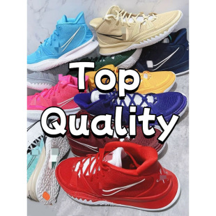 ����Ь�W��7���Ў͌�վ�@��ЬKyrie7�\��Ь��Ůͬ����SŮ��Ь