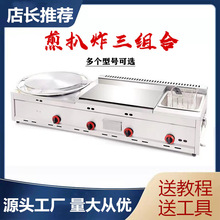 ȼǠtըCsZFӿӺFţŠt