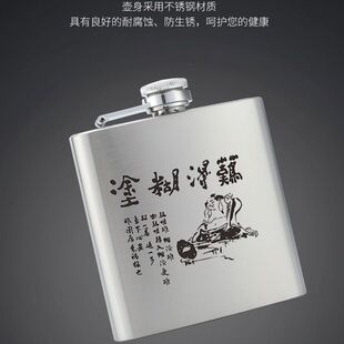 ���_˹�����S��С�Ɖز��P䓱�yʽ�ƉؼӺ�ߙn��Ɖ�ӆ���b���l