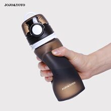 T5K�\��ˮ�����z���⽡���ܲ���ͯ�W����ˤ��y�ۯBܛˮ���ܷ���