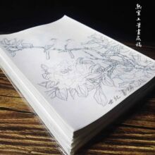 ���P�������Rġ����СƷ�׸廨�Bɽˮ���������������������